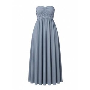 Zara | Dresses | Zara Navy Blue Linen Belted Midi Dress Small Vneck Sleeveless Slit Summer Nwt | Poshmark Zara | Dresses | Zara Navy Blue Linen Belted Midi Dress Small Vneck Sleeveless Slit Summer Nwt | Poshmark